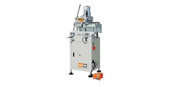 Copy Routing Machine