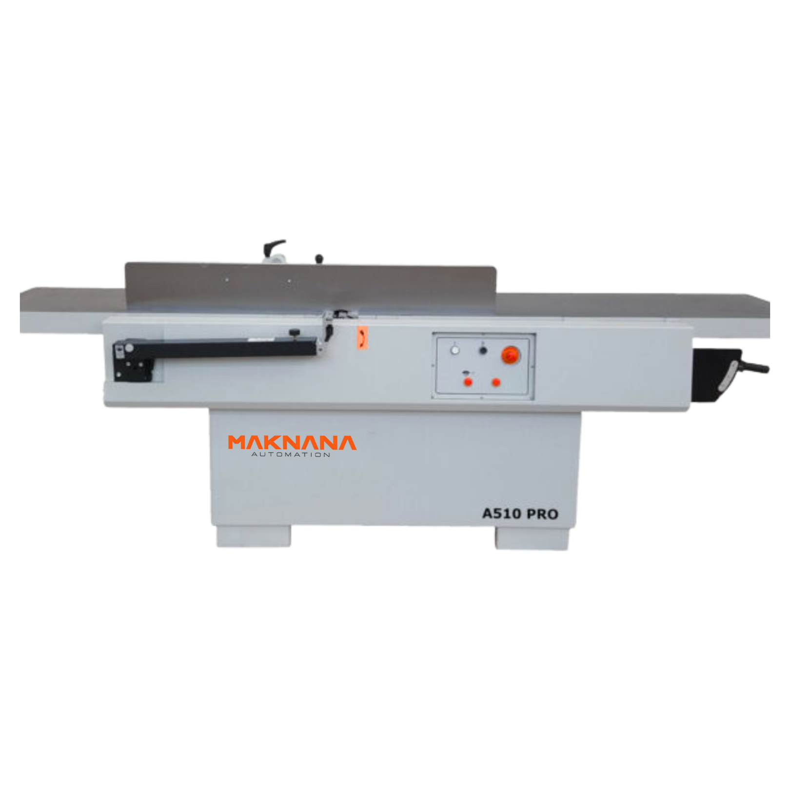 Surface Planer
